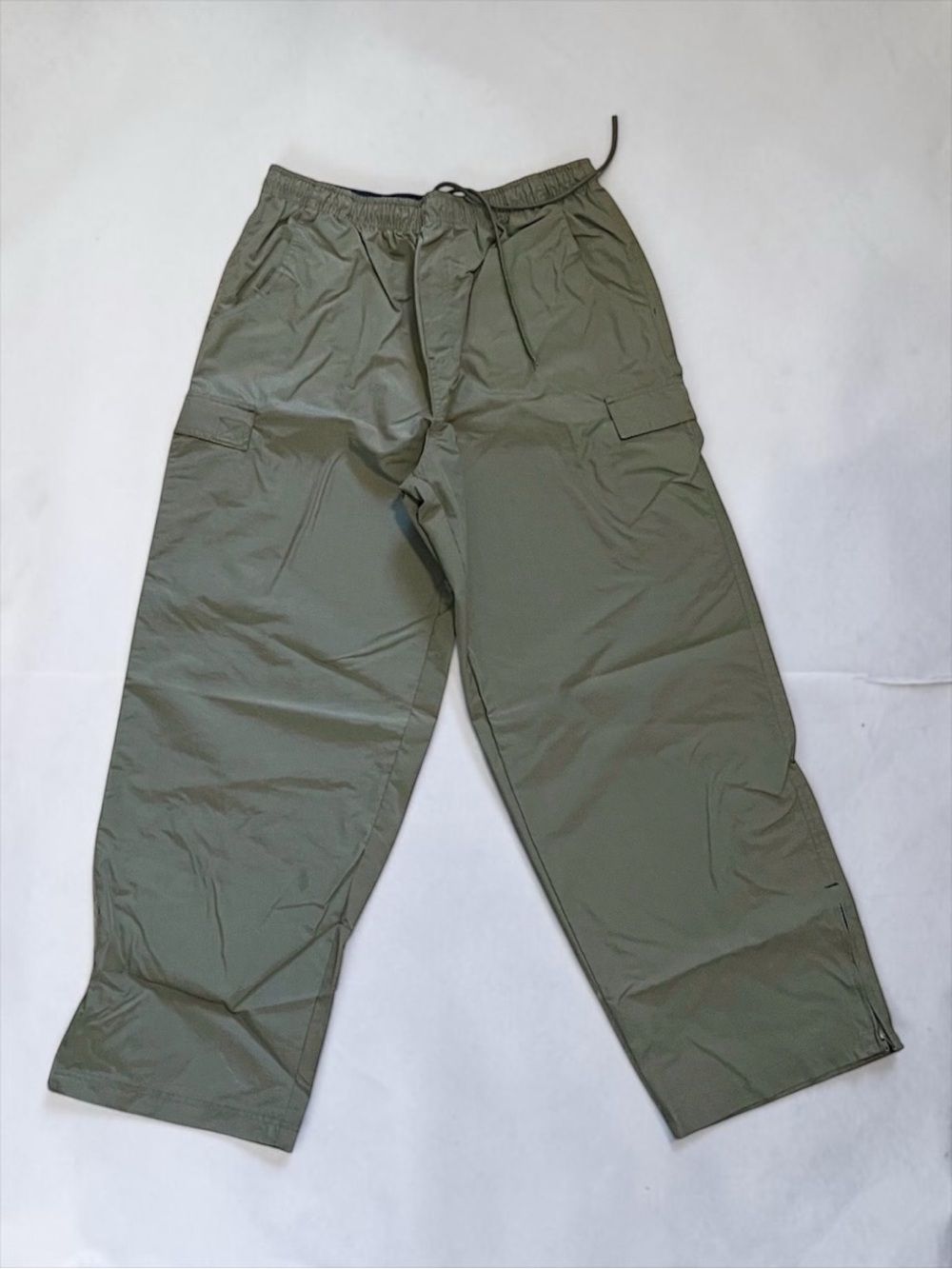 SURF SOUL OUTFITTERS Men’s Pants (Size L)